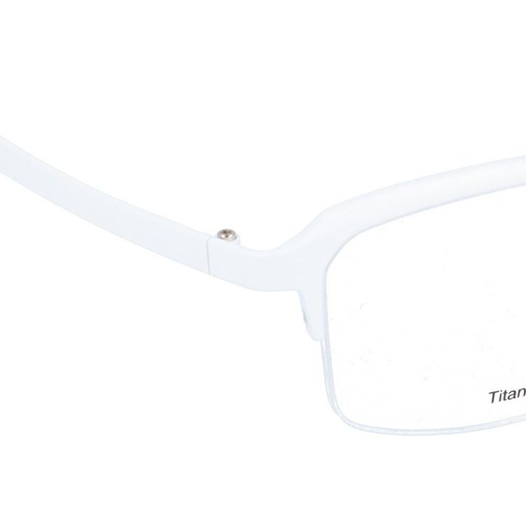 ポルシェ デザイン メガネ フレーム 国内正規品 伊達メガネ 老眼鏡 度付き ブルーライトカット PORSCHE DESIGN P8723-B 55 眼鏡 めがね プレゼント ギフトの画像