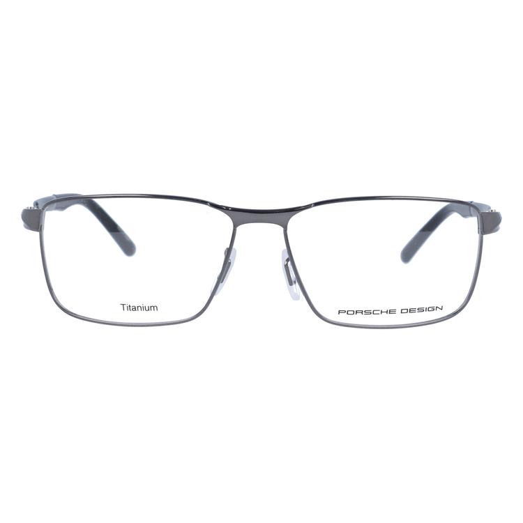 PORSCHE DESIGN（ポルシェ デザイン） ポルシェ デザイン メガネ