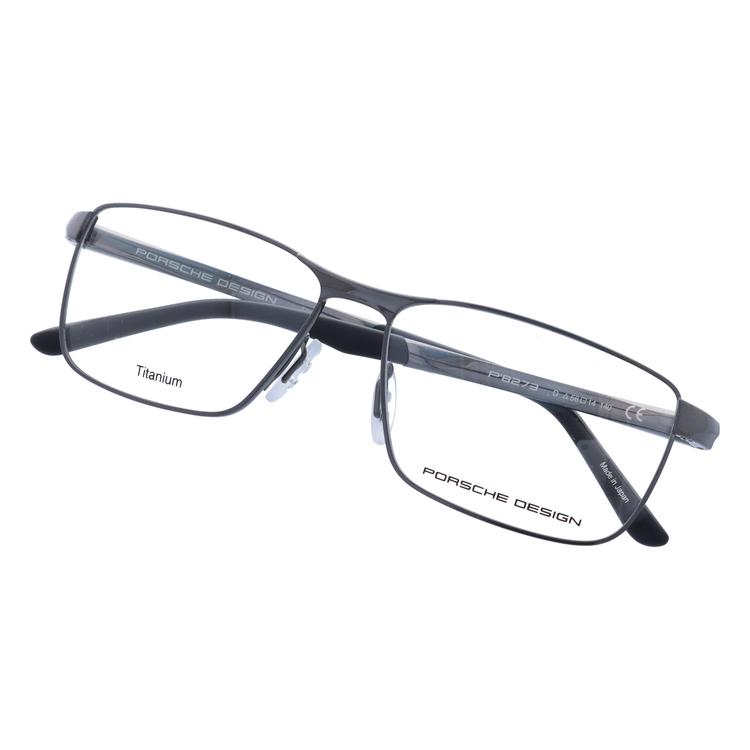 PORSCHE DESIGN（ポルシェ デザイン） ポルシェ デザイン メガネ