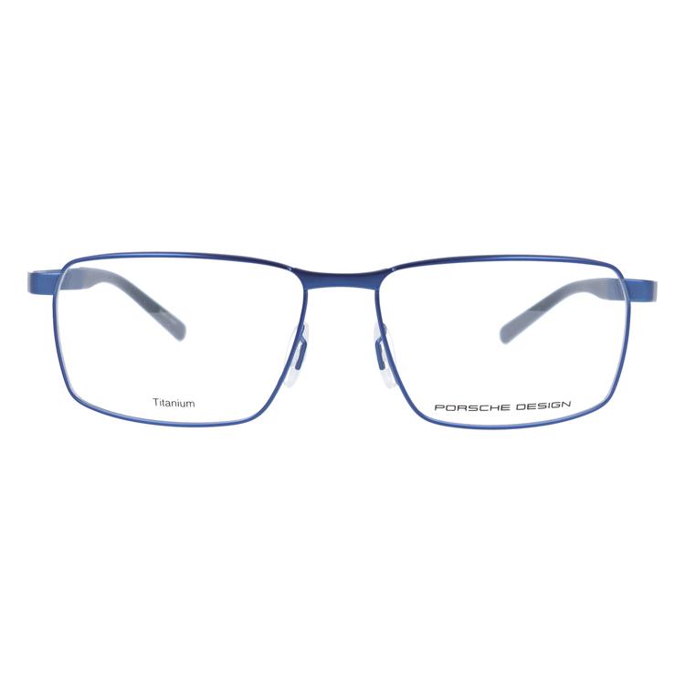 PORSCHE DESIGN（ポルシェ デザイン） ポルシェ デザイン メガネ