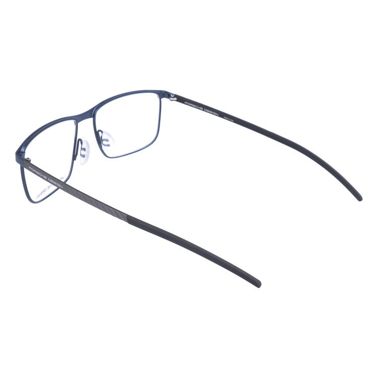 PORSCHE DESIGN（ポルシェ デザイン） ポルシェ デザイン メガネ
