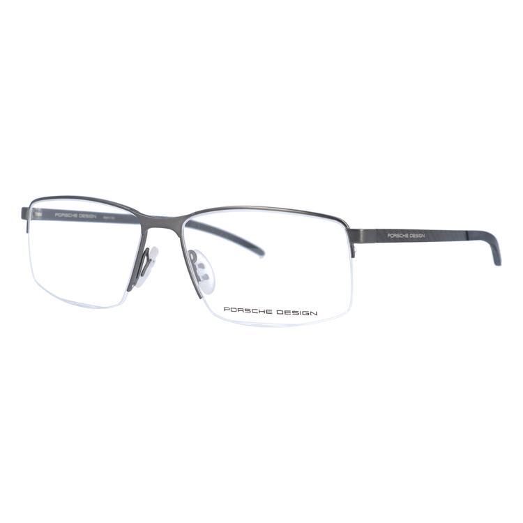 PORSCHE DESIGN（ポルシェ デザイン） ポルシェ デザイン メガネ
