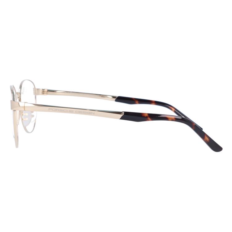 PORSCHE DESIGN（ポルシェ デザイン） ポルシェ デザイン メガネ