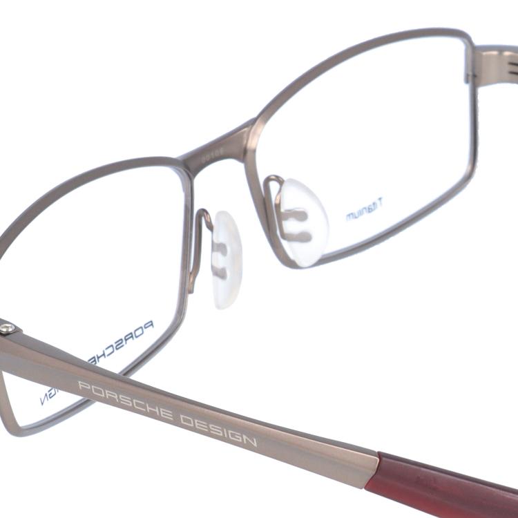 おしゃれ ポルシェ Porsche Design P87 C 54 国内正規品 サングラスハウス 通販 Paypayモール