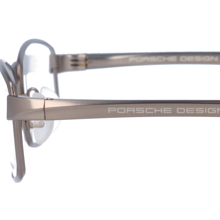 おしゃれ ポルシェ Porsche Design P87 C 54 国内正規品 サングラスハウス 通販 Paypayモール