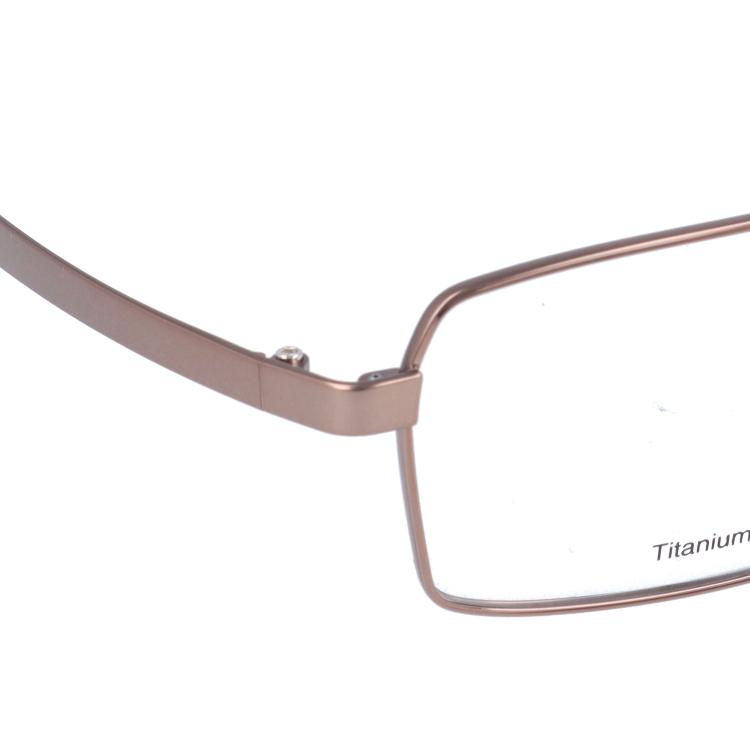 ポルシェ デザイン メガネ フレーム 国内正規品 伊達メガネ 老眼鏡 度付き ブルーライトカット PORSCHE DESIGN P8724 A 56 眼鏡 めがね プレゼント ギフト_10