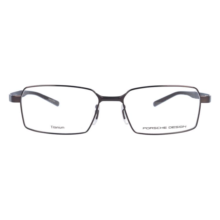 PORSCHE DESIGN（ポルシェ デザイン） ポルシェ デザイン メガネ