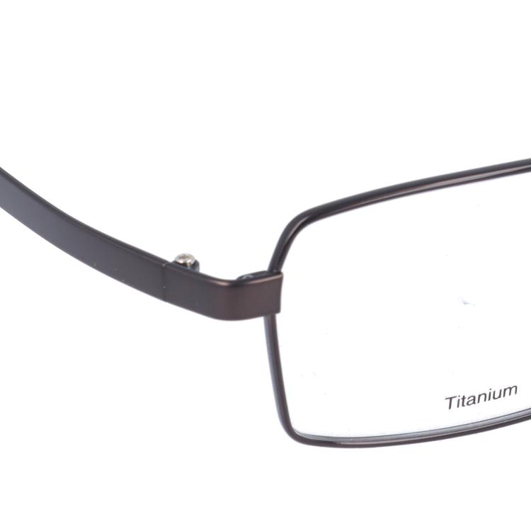 PORSCHE DESIGN（ポルシェ デザイン） ポルシェ デザイン メガネ