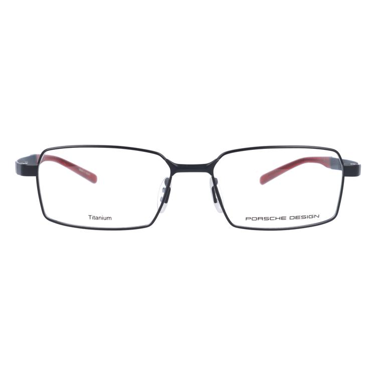 PORSCHE DESIGN（ポルシェ デザイン） ポルシェ デザイン メガネ