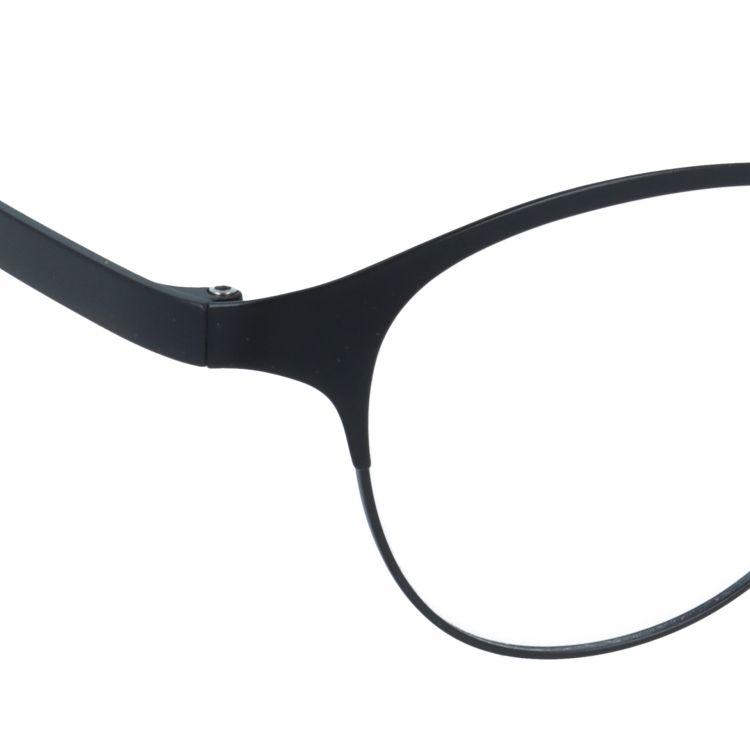 PORSCHE DESIGN（ポルシェ デザイン） メガネ 国内正規品 フレーム 
