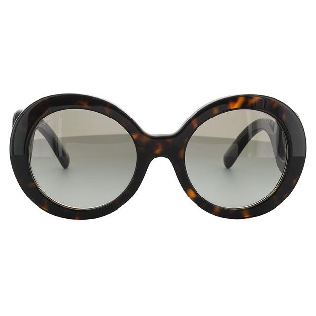 PRADA プラダ サングラス 国内正規品 メンズ レディース PR08TSF PRADA プラダ サングラス 国内正規品 メンズ レディース PR08TSF
