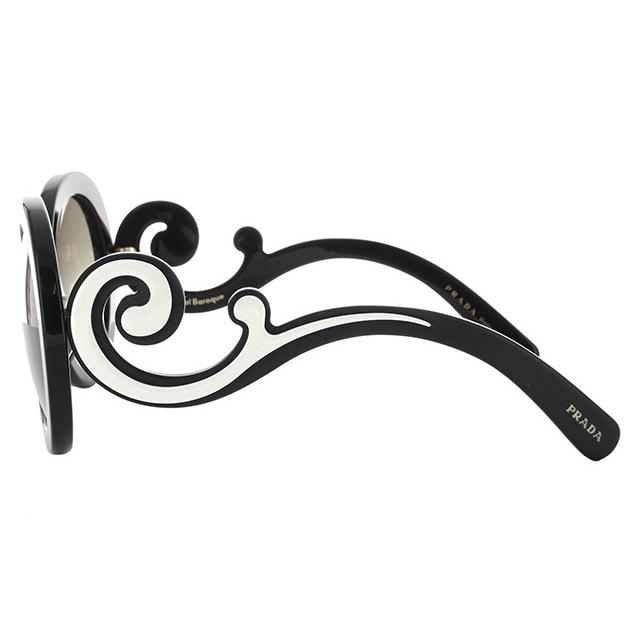 PRADA（プラダ） サングラス 国内正規品 メンズ レディース PRADA