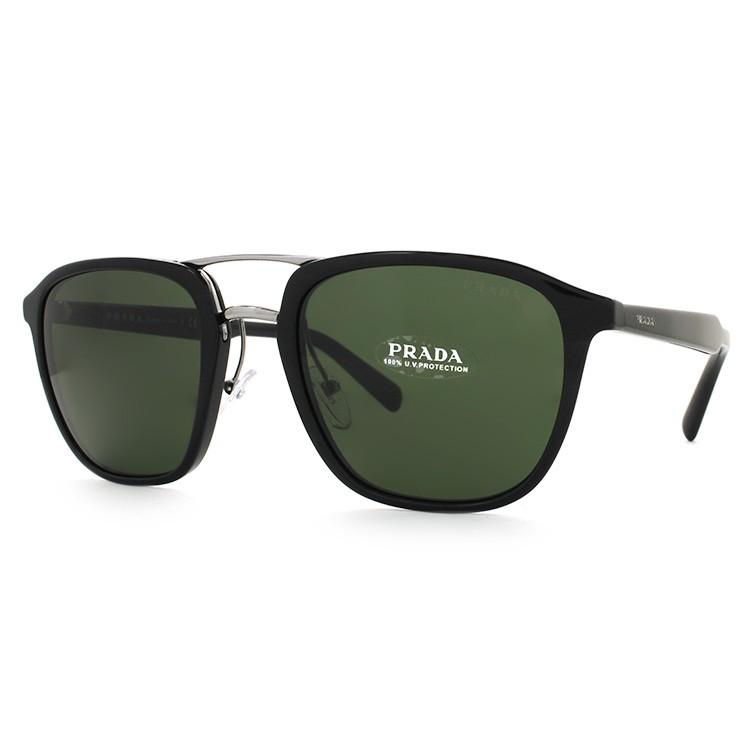 PRADA（プラダ） サングラス 国内正規品 メンズ レディース PRADA