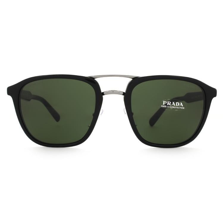 PRADA（プラダ） サングラス 国内正規品 メンズ レディース PRADA