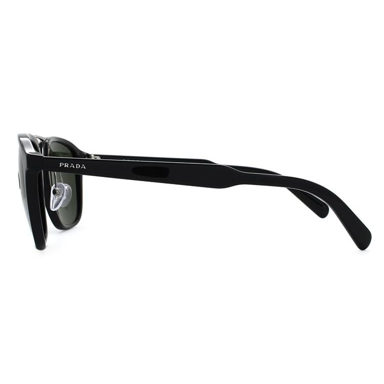 PRADA（プラダ） サングラス 国内正規品 メンズ レディース PRADA