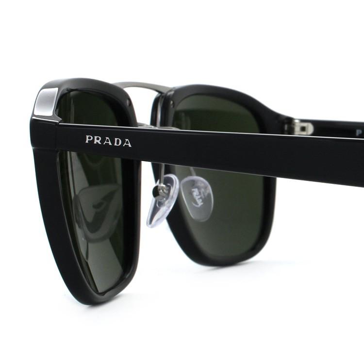 PRADA（プラダ） サングラス 国内正規品 メンズ レディース PRADA