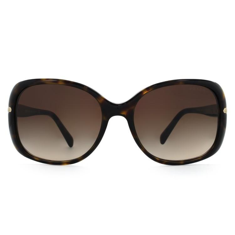 PRADA プラダ サングラス 国内正規品 メンズ レディース アジアン  