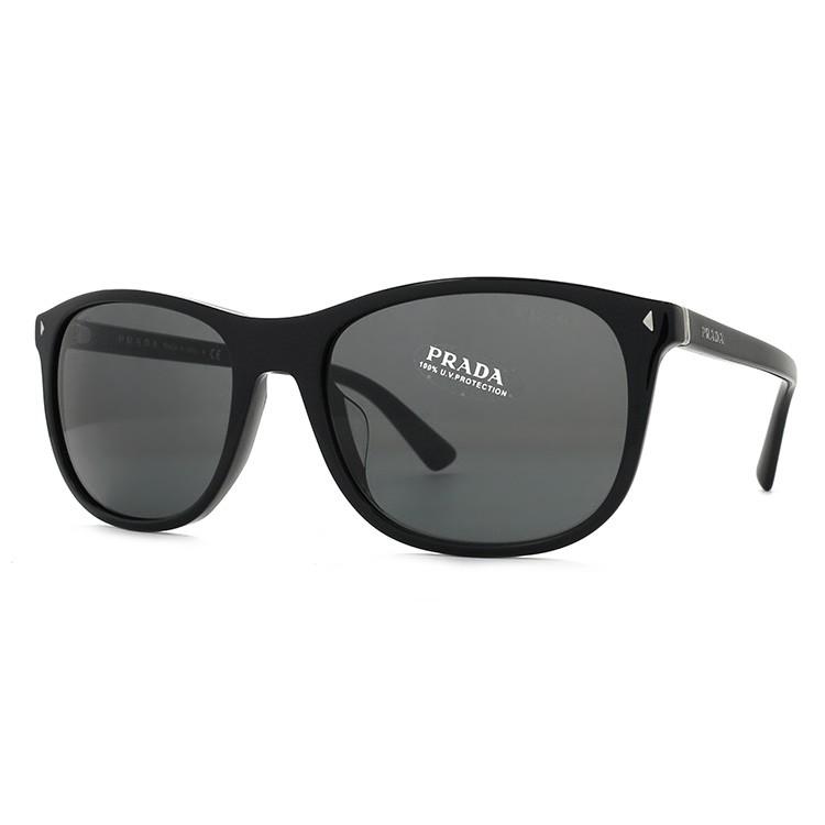 PRADA　プラダ　サングラス　人気モデル　国内正規品 PRADA（プラダ） サングラス 国内正規品 メンズ レディース アジアン