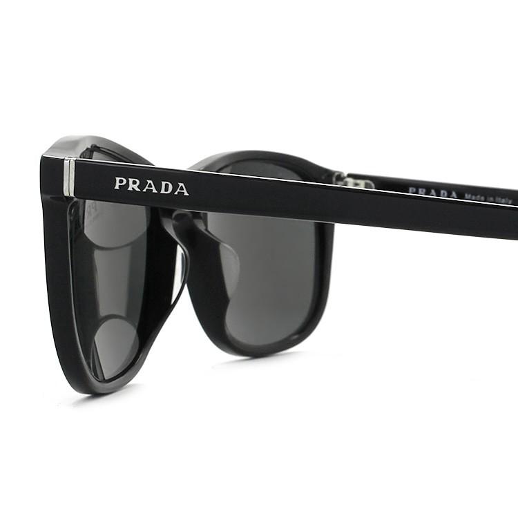 PRADA　プラダ　サングラス　人気モデル　国内正規品 PRADA（プラダ） サングラス 国内正規品 メンズ レディース アジアン