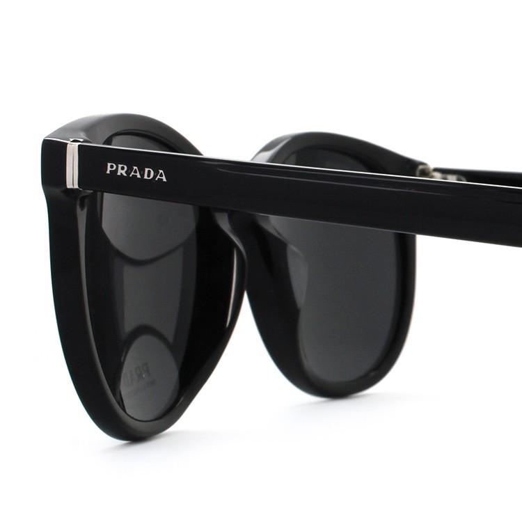 PRADA プラダ サングラス 楽天市場】【楽天海外直送】Prada プラダ メンズ サングラス