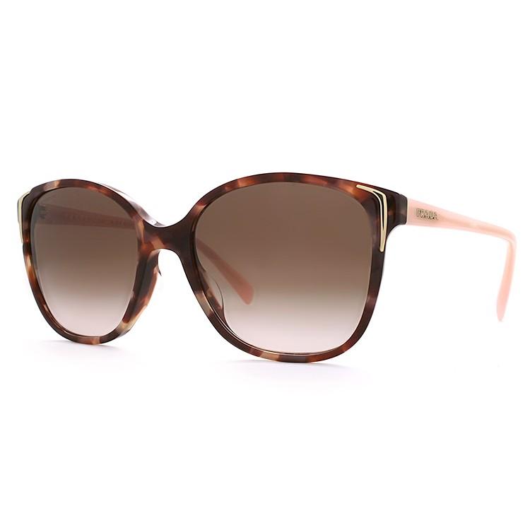 PRADA（プラダ） サングラス 国内正規品 メンズ レディース アジアン