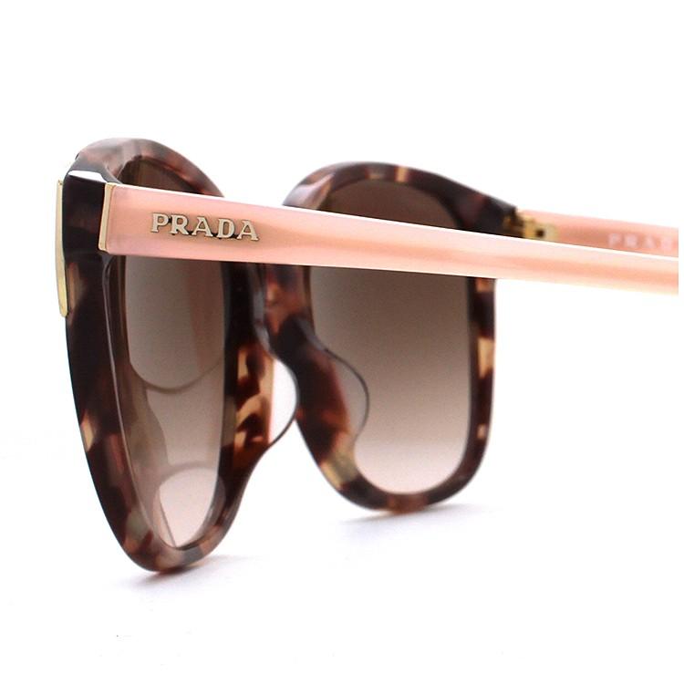 PRADA（プラダ） サングラス 国内正規品 メンズ レディース アジアン