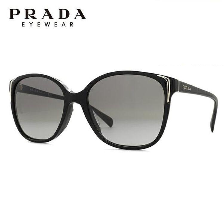 PRADA プラダ サングラス PR01OSA PRADA（プラダ） サングラス 国内正規品 メンズ レディース ブランド