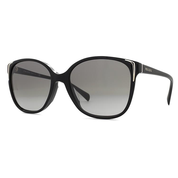 PRADA（プラダ） サングラス 国内正規品 メンズ レディース ブランド