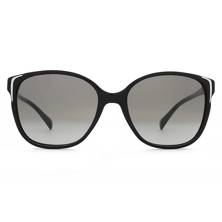 PRADA プラダ サングラス PR01OSA 楽天市場】【国内正規品】プラダ サングラス アジアンフィット PRADA