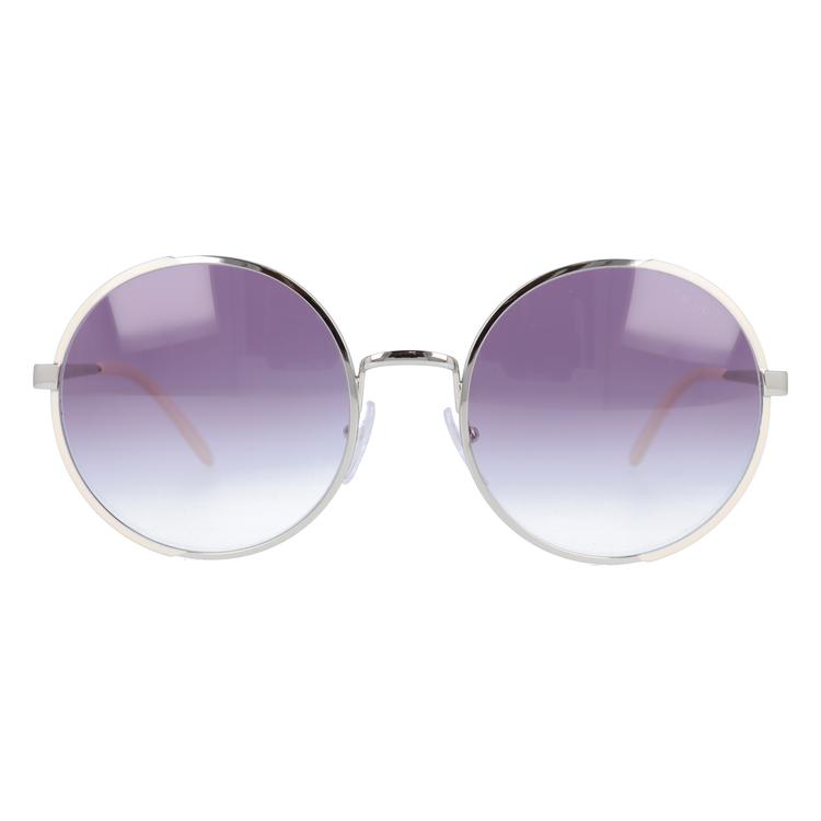 PRADA（プラダ） サングラス 国内正規品 メンズ レディース PRADA PR