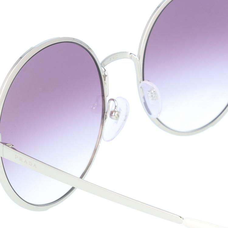 PRADA（プラダ） サングラス 国内正規品 メンズ レディース PRADA PR