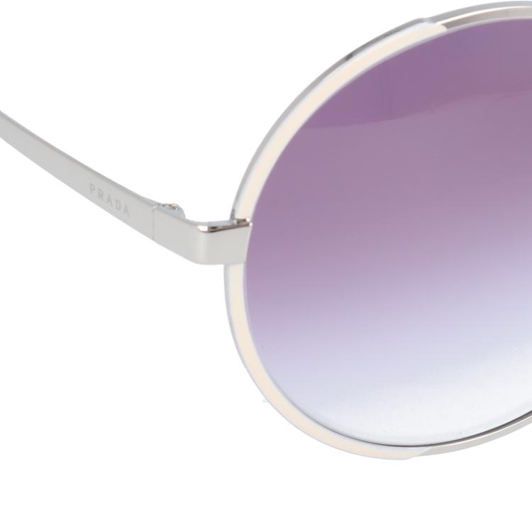 PRADA（プラダ） サングラス 国内正規品 メンズ レディース PRADA PR