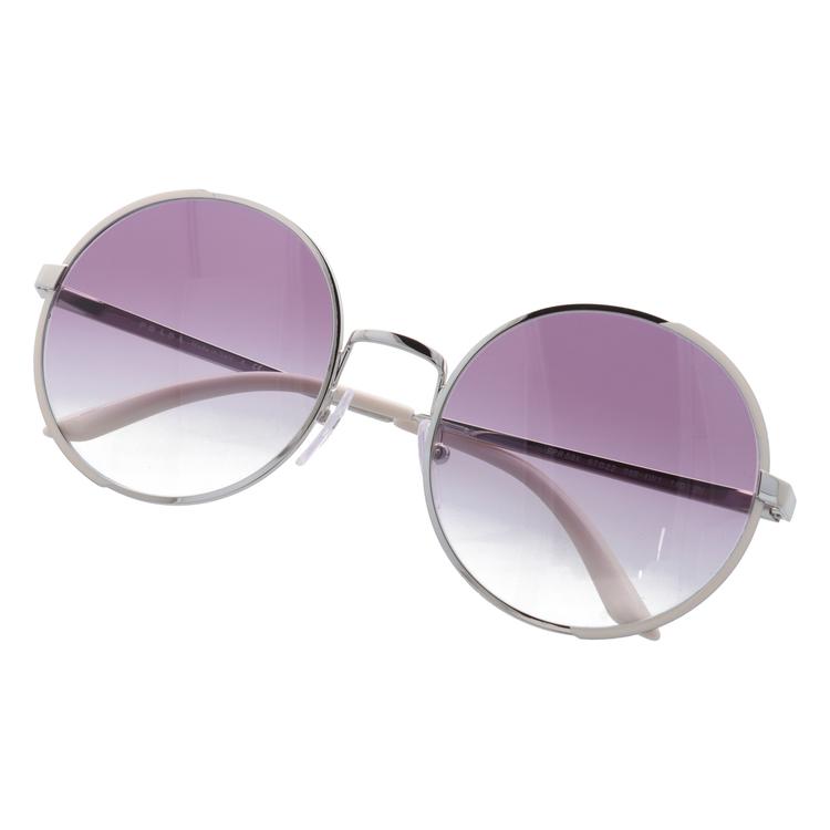 PRADA（プラダ） サングラス 国内正規品 メンズ レディース PRADA PR