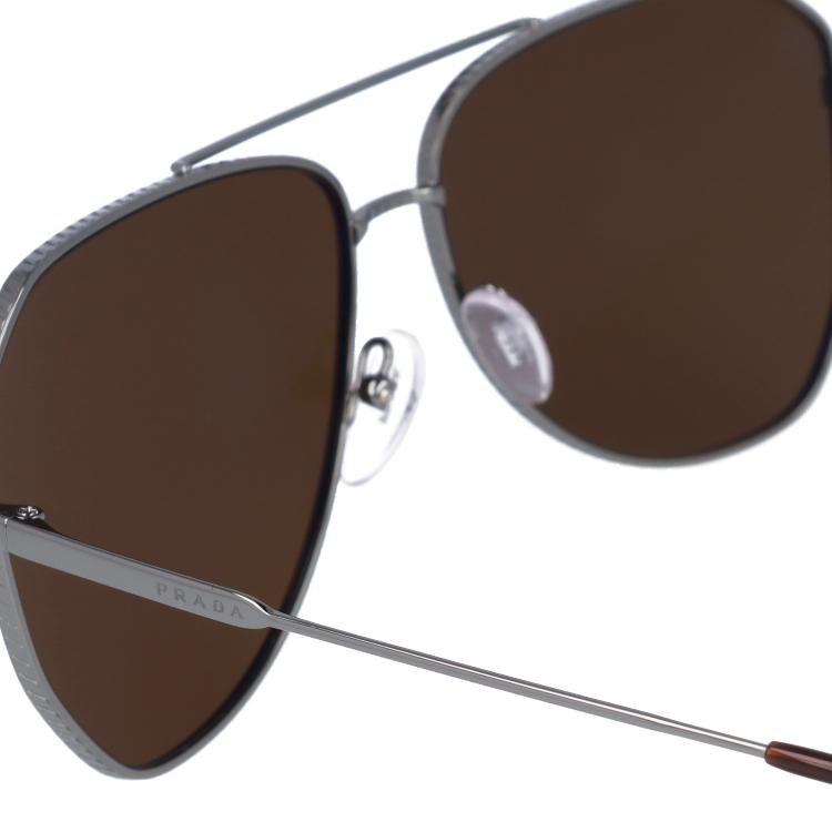 PRADA（プラダ） サングラス 国内正規品 メンズ レディース PRADA PR