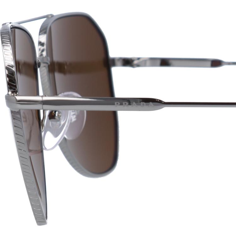 PRADA（プラダ） サングラス 国内正規品 メンズ レディース PRADA PR
