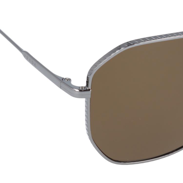 PRADA（プラダ） サングラス 国内正規品 メンズ レディース PRADA PR