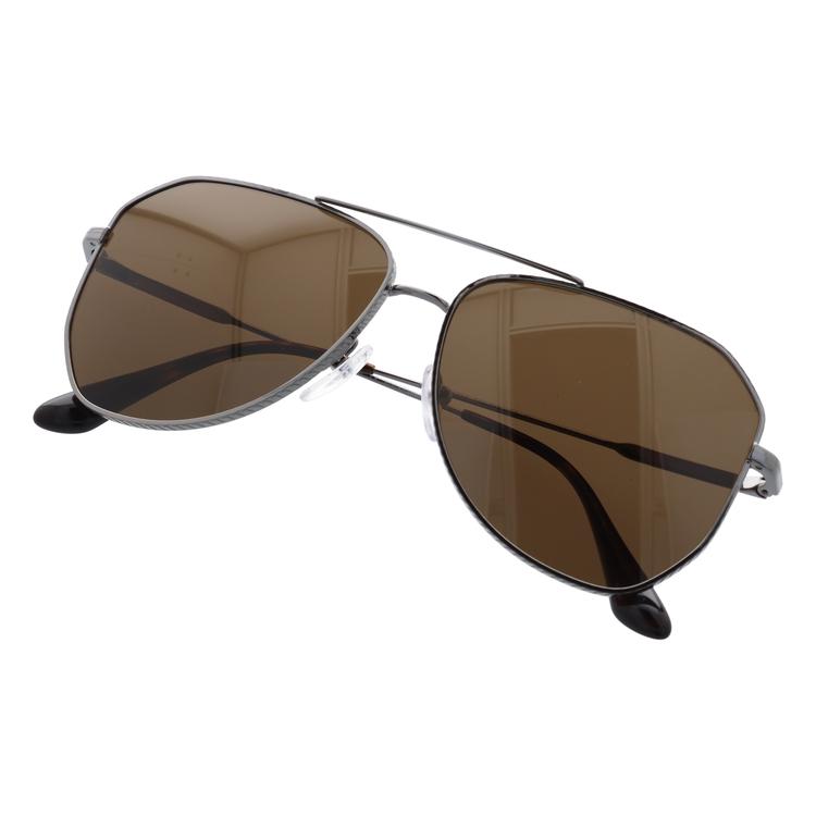 PRADA（プラダ） サングラス 国内正規品 メンズ レディース PRADA PR