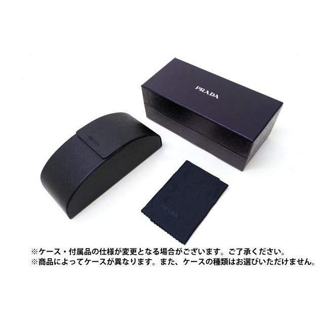 PRADA（プラダ） サングラス 国内正規品 メンズ レディース アジアン