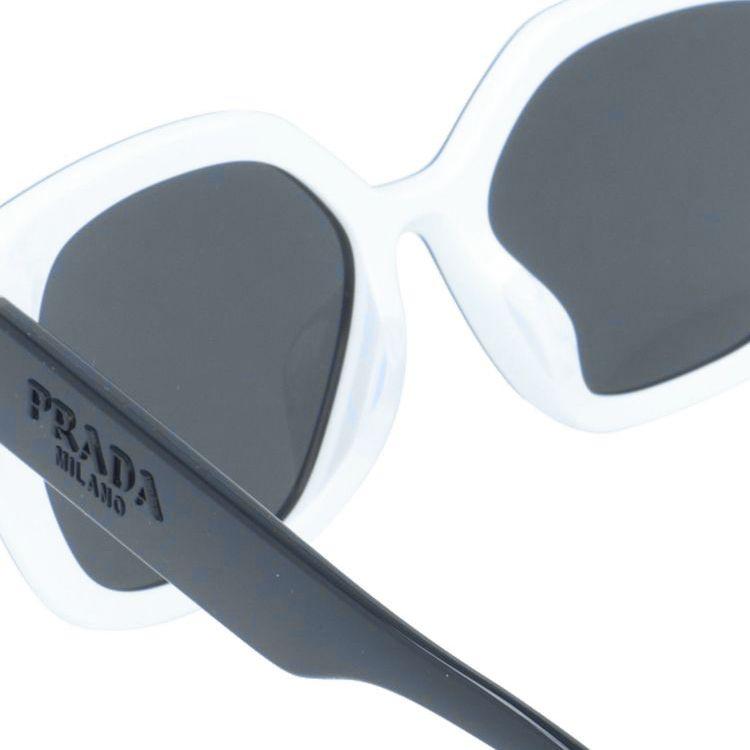 PRADA（プラダ） サングラス 国内正規品 メンズ レディース アジアン