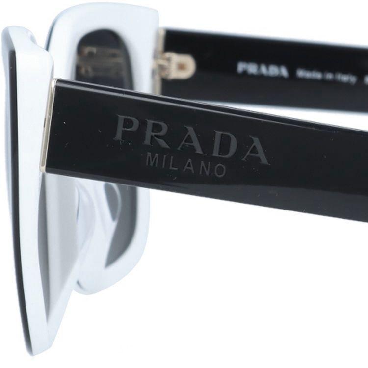 PRADA（プラダ） サングラス 国内正規品 メンズ レディース アジアン