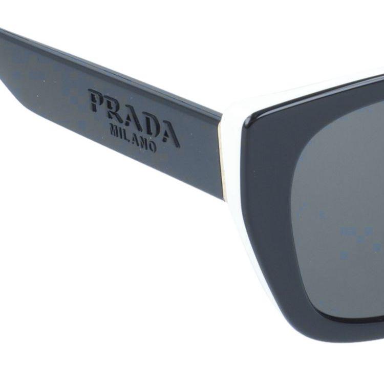 PRADA（プラダ） サングラス 国内正規品 メンズ レディース アジアン