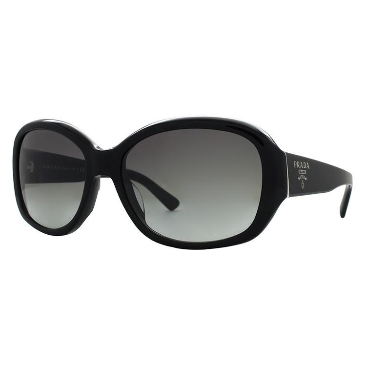 PRADA プラダ サングラス アジアンフィット PR31NSA UVカット PRADA プラダ サングラス アジアンフィット PR31NSA UVカット 小物