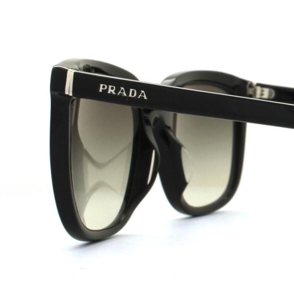 PRADA（プラダ） 訳あり アウトレット サングラス メンズ レディース