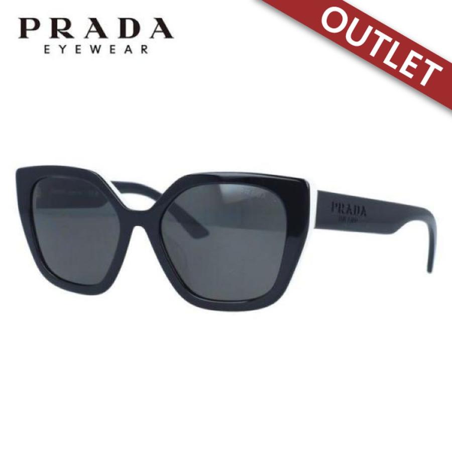 PRADA（プラダ） 訳あり アウトレット サングラス メンズ レディース