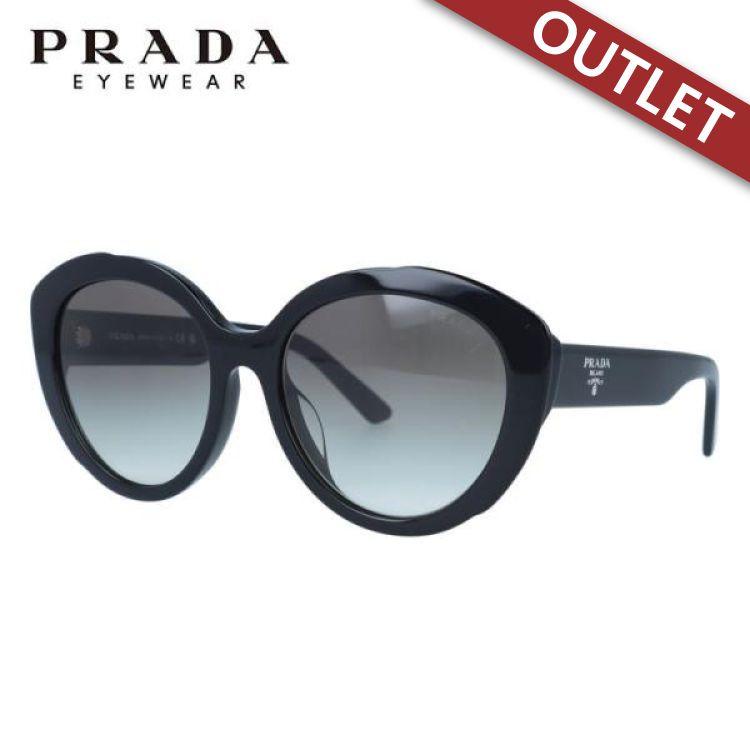 PRADA（プラダ） 訳あり アウトレット サングラス メンズ レディース