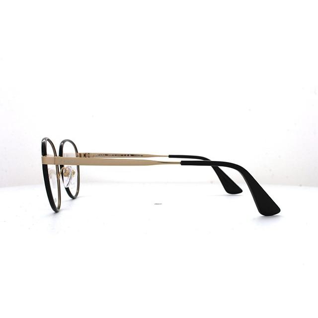 PRADA（プラダ） メガネ フレーム 国内正規品 伊達メガネ 老眼鏡 度