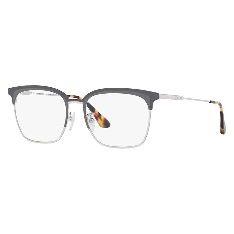 PRADA プラダ メガネ フレーム 国内正規品 伊達メガネ 老眼鏡 度 PRADA プラダ メガネ フレーム 国内正規品 伊達メガネ 老眼鏡 度