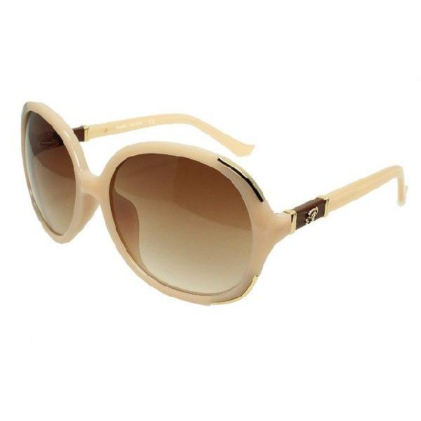 パリス ヒルトン（Paris Hilton） サングラス PH6504 D レディース 度