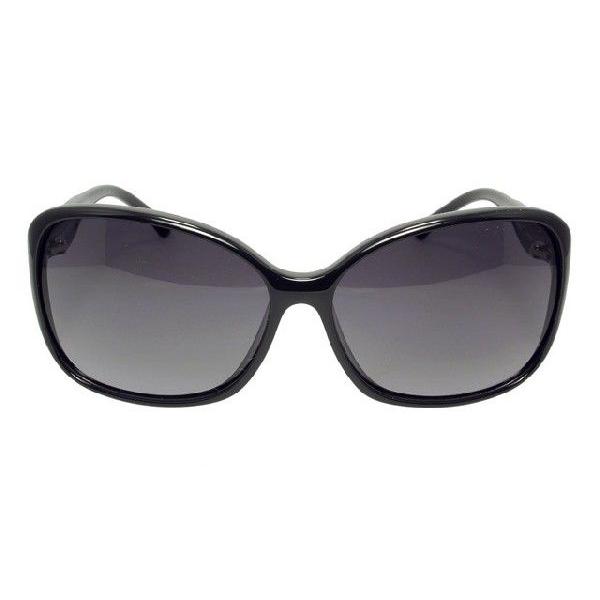 パリス ヒルトン（Paris Hilton） サングラス PH6507 A レディース 度