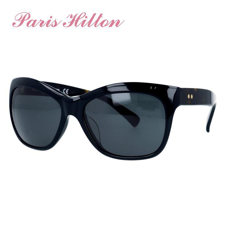 HILTON LINDON ヒルトン　サングラス パリス ヒルトン（Paris Hilton） サングラス アジアンフィット PARIS